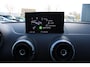 Audi A3 Limousine 1.0 TFSI Sport Lease Edition Automaat Clima/Cruise/Carplay/Android/Navi/LED/PDC/RadioCD.USB/Sportstoelen/17"LM