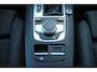 Audi A3 Limousine 1.0 TFSI Sport Lease Edition Automaat Clima/Cruise/Carplay/Android/Navi/LED/PDC/RadioCD.USB/Sportstoelen/17"LM