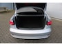 Audi A3 Limousine 1.0 TFSI Sport Lease Edition Automaat Clima/Cruise/Carplay/Android/Navi/LED/PDC/RadioCD.USB/Sportstoelen/17"LM
