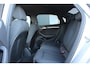 Audi A3 Limousine 1.0 TFSI Sport Lease Edition Automaat Clima/Cruise/Carplay/Android/Navi/LED/PDC/RadioCD.USB/Sportstoelen/17"LM