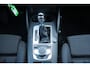 Audi A3 Limousine 1.0 TFSI Sport Lease Edition Automaat Clima/Cruise/Carplay/Android/Navi/LED/PDC/RadioCD.USB/Sportstoelen/17"LM