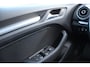 Audi A3 Limousine 1.0 TFSI Sport Lease Edition Automaat Clima/Cruise/Carplay/Android/Navi/LED/PDC/RadioCD.USB/Sportstoelen/17"LM