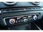 Audi A3 Limousine 1.0 TFSI Sport Lease Edition Automaat Clima/Cruise/Carplay/Android/Navi/LED/PDC/RadioCD.USB/Sportstoelen/17"LM