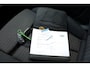 Audi A3 Limousine 1.0 TFSI Sport Lease Edition Automaat Clima/Cruise/Carplay/Android/Navi/LED/PDC/RadioCD.USB/Sportstoelen/17"LM