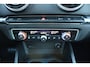 Audi A3 Limousine 1.0 TFSI Sport Lease Edition Automaat Clima/Cruise/Carplay/Android/Navi/LED/PDC/RadioCD.USB/Sportstoelen/17"LM