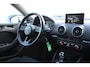 Audi A3 Limousine 1.0 TFSI Sport Lease Edition Automaat Clima/Cruise/Carplay/Android/Navi/LED/PDC/RadioCD.USB/Sportstoelen/17"LM