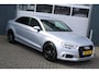 Audi A3 Limousine 1.0 TFSI Sport Lease Edition Automaat Clima/Cruise/Carplay/Android/Navi/LED/PDC/RadioCD.USB/Sportstoelen/17"LM