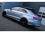 Audi A3 Limousine 1.0 TFSI Sport Lease Edition Automaat Clima/Cruise/Carplay/Android/Navi/LED/PDC/RadioCD.USB/Sportstoelen/17"LM