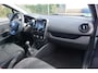 Renault Clio 1.5 dCi ECO Expression