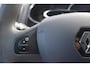 Renault Clio 1.5 dCi ECO Expression