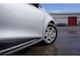 Renault Clio 1.5 dCi ECO Expression
