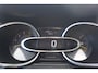 Renault Clio 1.5 dCi ECO Expression
