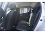 Renault Clio 1.5 dCi ECO Expression