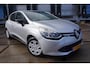 Renault Clio 1.5 dCi ECO Expression