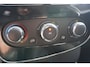 Renault Clio 1.5 dCi ECO Expression