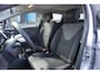 Renault Clio 1.5 dCi ECO Expression