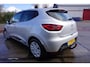 Renault Clio 1.5 dCi ECO Expression