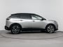 Peugeot 3008 SUV Blue Lease GT 1.6 Plug-in HYbrid4 300pk Automaat | Navigatie | Schuif-/kanteldak | Rondomzichtcamera | FOCAL Premium HiFi | Full Led koplampen | Keyless | Handsfree Achterklep | Stoel elektrisch+geheugen+verwarmd+massage | Adaptieve Cruise Control | Parkeerassistent | DAB+ radio | Apple Carplay / Android Auto | Donker getint glas | 19" lichtmetalen velgen |