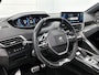 Peugeot 3008 SUV Blue Lease GT 1.6 Plug-in HYbrid4 300pk Automaat | Navigatie | Schuif-/kanteldak | Rondomzichtcamera | FOCAL Premium HiFi | Full Led koplampen | Keyless | Handsfree Achterklep | Stoel elektrisch+geheugen+verwarmd+massage | Adaptieve Cruise Control | Parkeerassistent | DAB+ radio | Apple Carplay / Android Auto | Donker getint glas | 19" lichtmetalen velgen |