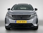 Peugeot 3008 SUV Blue Lease GT 1.6 Plug-in HYbrid4 300pk Automaat | Navigatie | Schuif-/kanteldak | Rondomzichtcamera | FOCAL Premium HiFi | Full Led koplampen | Keyless | Handsfree Achterklep | Stoel elektrisch+geheugen+verwarmd+massage | Adaptieve Cruise Control | Parkeerassistent | DAB+ radio | Apple Carplay / Android Auto | Donker getint glas | 19" lichtmetalen velgen |