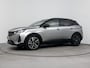 Peugeot 3008 SUV Blue Lease GT 1.6 Plug-in HYbrid4 300pk Automaat | Navigatie | Schuif-/kanteldak | Rondomzichtcamera | FOCAL Premium HiFi | Full Led koplampen | Keyless | Handsfree Achterklep | Stoel elektrisch+geheugen+verwarmd+massage | Adaptieve Cruise Control | Parkeerassistent | DAB+ radio | Apple Carplay / Android Auto | Donker getint glas | 19" lichtmetalen velgen |