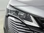Peugeot 3008 SUV Blue Lease GT 1.6 Plug-in HYbrid4 300pk Automaat | Navigatie | Schuif-/kanteldak | Rondomzichtcamera | FOCAL Premium HiFi | Full Led koplampen | Keyless | Handsfree Achterklep | Stoel elektrisch+geheugen+verwarmd+massage | Adaptieve Cruise Control | Parkeerassistent | DAB+ radio | Apple Carplay / Android Auto | Donker getint glas | 19" lichtmetalen velgen |