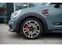 MINI Countryman Mini 2.0 John Cooper Works ALL4 JCW Pack l 19" Jcw Circuit Spoke 2-tone velgen l Comfort Access l  Achteruitrijcamera l Head-up Display l