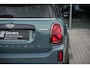 MINI Countryman Mini 2.0 John Cooper Works ALL4 JCW Pack l 19" Jcw Circuit Spoke 2-tone velgen l Comfort Access l  Achteruitrijcamera l Head-up Display l
