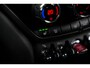 MINI Countryman Mini 2.0 John Cooper Works ALL4 JCW Pack l 19" Jcw Circuit Spoke 2-tone velgen l Comfort Access l  Achteruitrijcamera l Head-up Display l