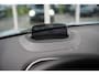 MINI Countryman Mini 2.0 John Cooper Works ALL4 JCW Pack l 19" Jcw Circuit Spoke 2-tone velgen l Comfort Access l  Achteruitrijcamera l Head-up Display l