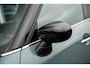 MINI Countryman Mini 2.0 John Cooper Works ALL4 JCW Pack l 19" Jcw Circuit Spoke 2-tone velgen l Comfort Access l  Achteruitrijcamera l Head-up Display l