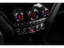 MINI Countryman Mini 2.0 John Cooper Works ALL4 JCW Pack l 19" Jcw Circuit Spoke 2-tone velgen l Comfort Access l  Achteruitrijcamera l Head-up Display l