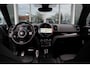 MINI Countryman Mini 2.0 John Cooper Works ALL4 JCW Pack l 19" Jcw Circuit Spoke 2-tone velgen l Comfort Access l  Achteruitrijcamera l Head-up Display l