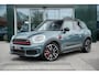 MINI Countryman Mini 2.0 John Cooper Works ALL4 JCW Pack l 19" Jcw Circuit Spoke 2-tone velgen l Comfort Access l  Achteruitrijcamera l Head-up Display l