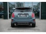 MINI Countryman Mini 2.0 John Cooper Works ALL4 JCW Pack l 19" Jcw Circuit Spoke 2-tone velgen l Comfort Access l  Achteruitrijcamera l Head-up Display l