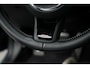 MINI Countryman Mini 2.0 John Cooper Works ALL4 JCW Pack l 19" Jcw Circuit Spoke 2-tone velgen l Comfort Access l  Achteruitrijcamera l Head-up Display l