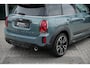 MINI Countryman Mini 2.0 John Cooper Works ALL4 JCW Pack l 19" Jcw Circuit Spoke 2-tone velgen l Comfort Access l  Achteruitrijcamera l Head-up Display l
