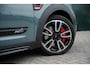 MINI Countryman Mini 2.0 John Cooper Works ALL4 JCW Pack l 19" Jcw Circuit Spoke 2-tone velgen l Comfort Access l  Achteruitrijcamera l Head-up Display l