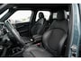 MINI Countryman Mini 2.0 John Cooper Works ALL4 JCW Pack l 19" Jcw Circuit Spoke 2-tone velgen l Comfort Access l  Achteruitrijcamera l Head-up Display l