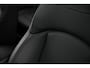 MINI Countryman Mini 2.0 John Cooper Works ALL4 JCW Pack l 19" Jcw Circuit Spoke 2-tone velgen l Comfort Access l  Achteruitrijcamera l Head-up Display l
