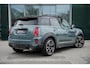 MINI Countryman Mini 2.0 John Cooper Works ALL4 JCW Pack l 19" Jcw Circuit Spoke 2-tone velgen l Comfort Access l  Achteruitrijcamera l Head-up Display l