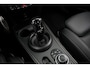 MINI Countryman Mini 2.0 John Cooper Works ALL4 JCW Pack l 19" Jcw Circuit Spoke 2-tone velgen l Comfort Access l  Achteruitrijcamera l Head-up Display l