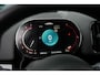 MINI Countryman Mini 2.0 John Cooper Works ALL4 JCW Pack l 19" Jcw Circuit Spoke 2-tone velgen l Comfort Access l  Achteruitrijcamera l Head-up Display l