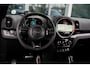 MINI Countryman Mini 2.0 John Cooper Works ALL4 JCW Pack l 19" Jcw Circuit Spoke 2-tone velgen l Comfort Access l  Achteruitrijcamera l Head-up Display l