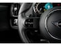 MINI Countryman Mini 2.0 John Cooper Works ALL4 JCW Pack l 19" Jcw Circuit Spoke 2-tone velgen l Comfort Access l  Achteruitrijcamera l Head-up Display l