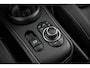 MINI Countryman Mini 2.0 John Cooper Works ALL4 JCW Pack l 19" Jcw Circuit Spoke 2-tone velgen l Comfort Access l  Achteruitrijcamera l Head-up Display l