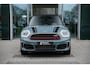MINI Countryman Mini 2.0 John Cooper Works ALL4 JCW Pack l 19" Jcw Circuit Spoke 2-tone velgen l Comfort Access l  Achteruitrijcamera l Head-up Display l