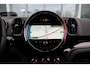 MINI Countryman Mini 2.0 John Cooper Works ALL4 JCW Pack l 19" Jcw Circuit Spoke 2-tone velgen l Comfort Access l  Achteruitrijcamera l Head-up Display l