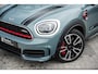 MINI Countryman Mini 2.0 John Cooper Works ALL4 JCW Pack l 19" Jcw Circuit Spoke 2-tone velgen l Comfort Access l  Achteruitrijcamera l Head-up Display l