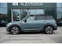 MINI Countryman Mini 2.0 John Cooper Works ALL4 JCW Pack l 19" Jcw Circuit Spoke 2-tone velgen l Comfort Access l  Achteruitrijcamera l Head-up Display l